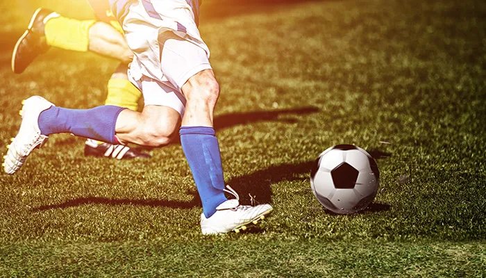 足球加时赛多长时间