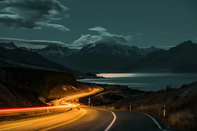 今天高速免费通行吗 高速免费时间2021最新通知