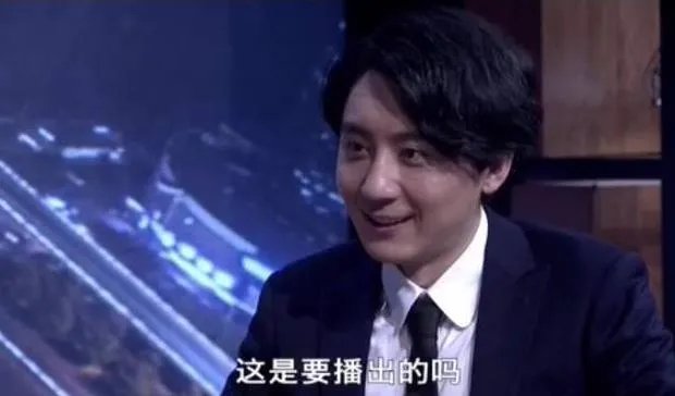 韩雪一家三口同框:想不到女儿都这么大了(图)