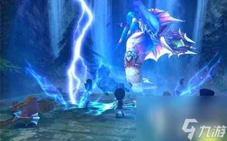 我叫mt装备怎么进化 我叫mt装备升级指南 必看