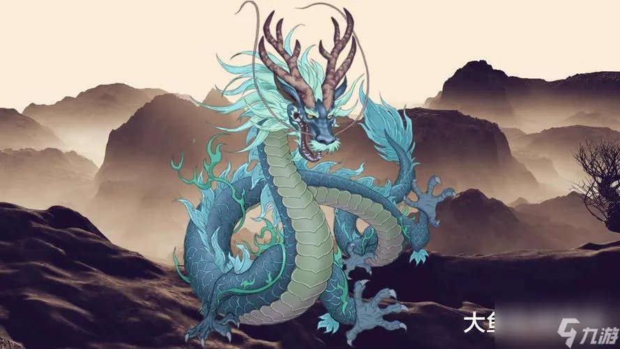 《刀塔传奇》公会战新打法 以策略为核心打造公会战新玩法