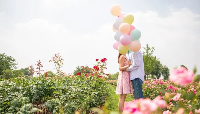 处女座的性格是什么样的