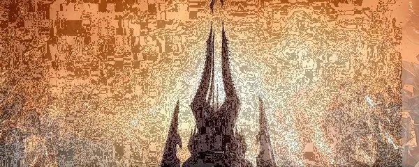 《魔兽世界》客服电话是多少