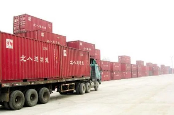 证监会开史上最大罚单了吗？