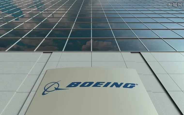 波音公司遭网络攻击 具体情况怎么样被谁攻击？
