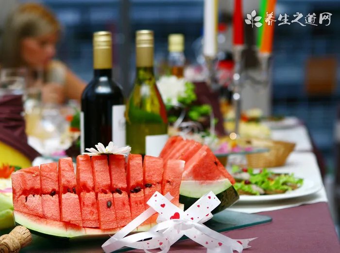 天津总医院预约挂号