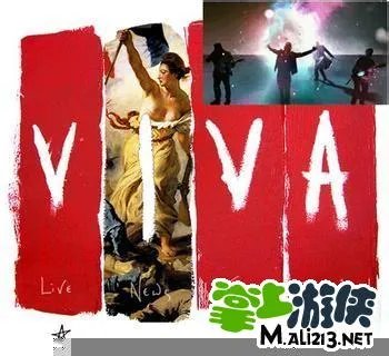 疯狂猜歌全部答案 所有歌手题目分类答案大合集