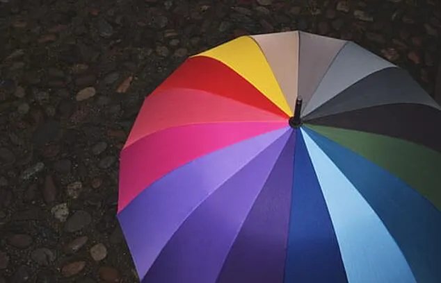 梅雨季节是几月份 每年梅雨季节是什么时候