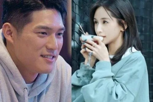 王子文吴永恩在一起了，你看好他们的爱情吗？