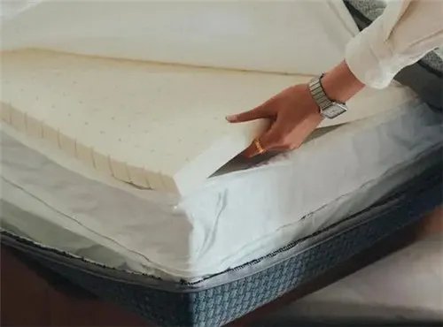 乳胶床垫的优缺点有哪些