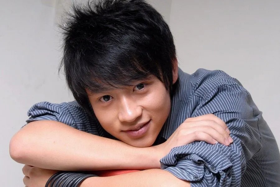 魏晨快乐大本营是哪一期 魏晨和张翰怎么了