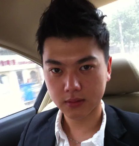 好男儿魏斌，魏斌图片，魏斌电视剧