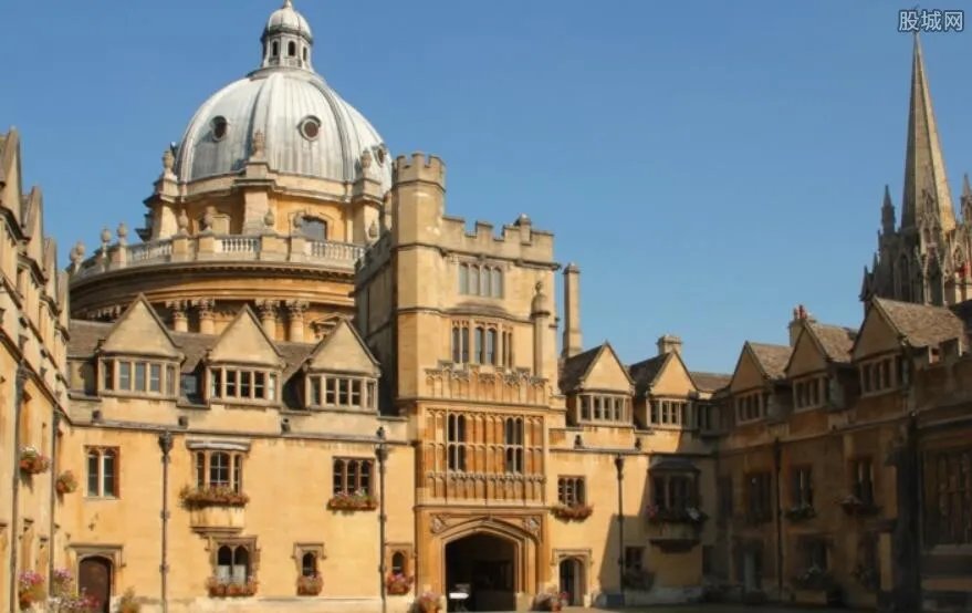 复旦投毒案系误杀不符实 三大投毒动机被一一驳斥