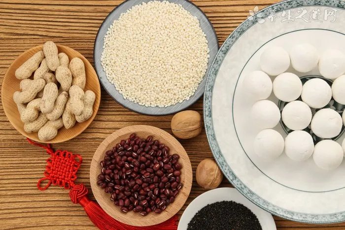 农历十月初一是什么节