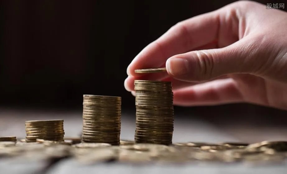 黑洞纪念币是什么 黑洞纪念币有收藏价值吗？