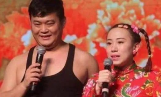 小鹏飞求婚丫蛋怎么回事:详情过程及画面曝光