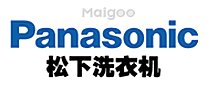 洗衣机十大品牌 全自动洗衣机排行榜 洗衣机品牌排行榜【最新排行】