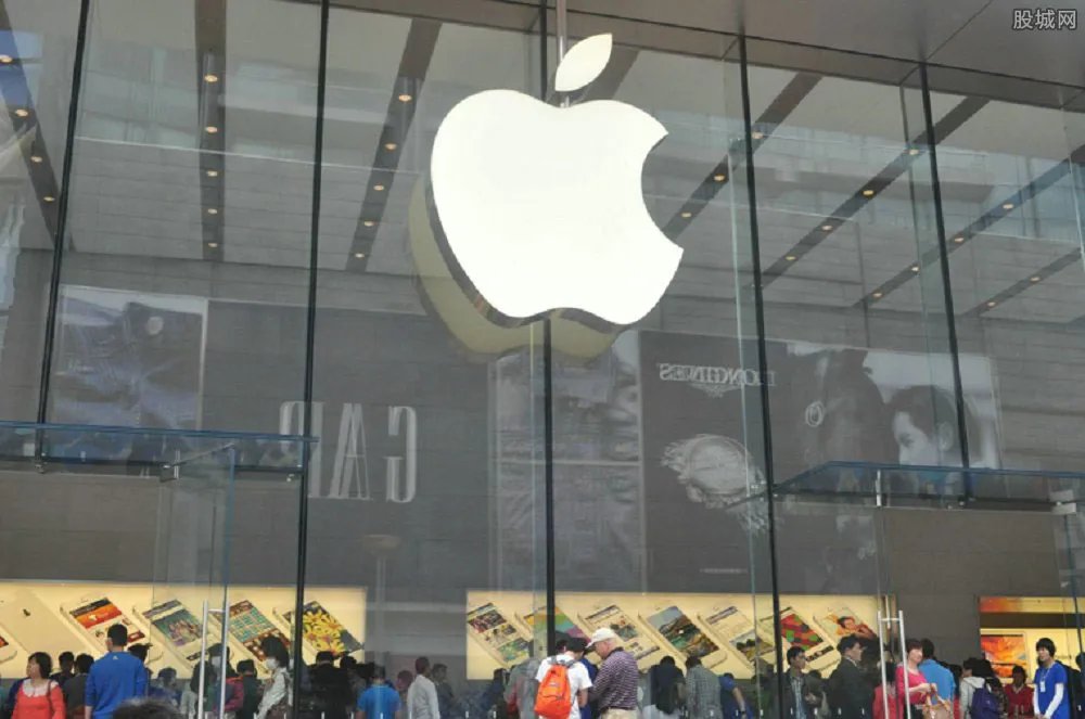 苹果拿下刘海屏专利 这次国产机阵营准备来硬的