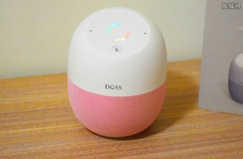 小度在家发布会 发布会全部内容有什么？