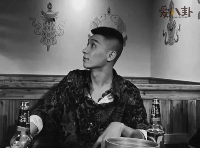 网红宏楠疑触电身亡 宏楠什么时候去世的