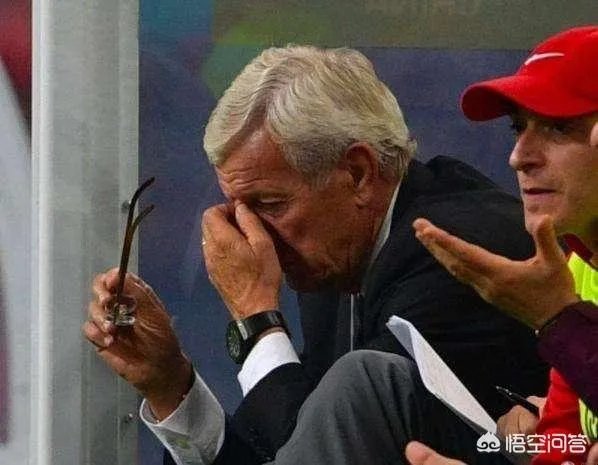 国足告别亚洲杯,里皮也回家了!他还会留念在中国的日子吗?