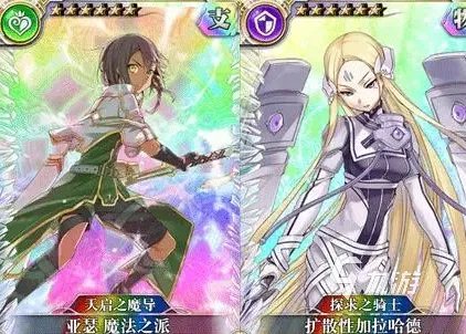 百万亚瑟王新手礼包有什么 百万亚瑟王新手礼包cdk介绍