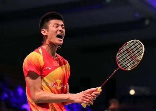 如何评价中国提前锁定羽毛球混双金银牌？