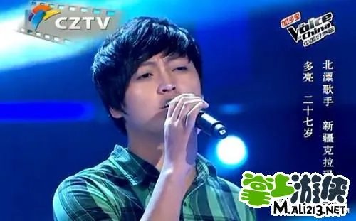 疯狂猜歌全部答案 所有歌手题目分类答案大合集