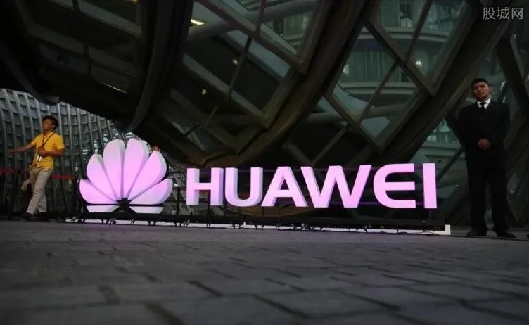 华为mate20上市时间 华为mate20预计售价