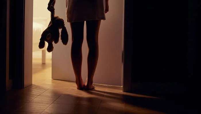 留守儿童是什么意思 什么才算是留守儿童