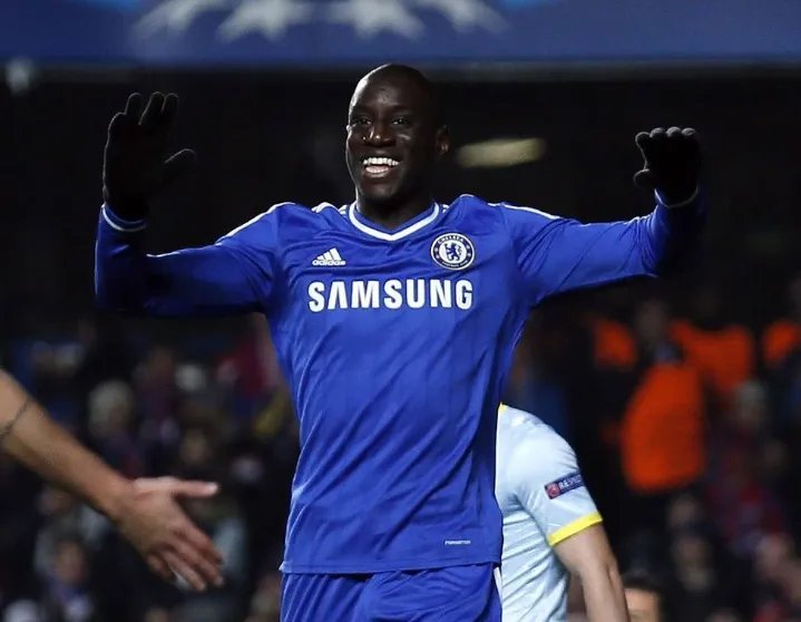 申花将与登巴巴解约是真的吗？