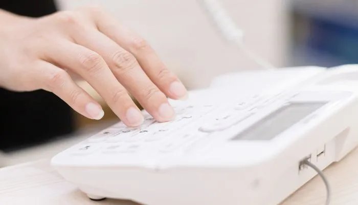 9519619是哪里的电话