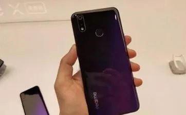 楼房家居客厅风水