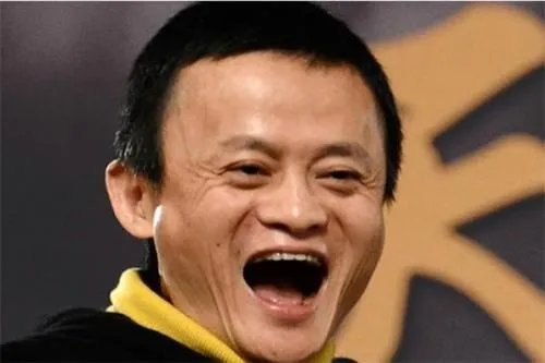 马云演唱会是怎么回事