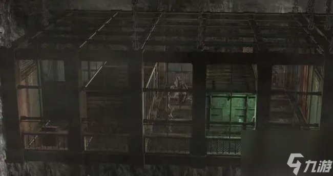 生化危机5boss图鉴及威斯克打法 所有boss盘点介绍