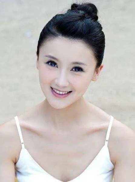 甘薇为老公贾跃亭发声明说了什么？