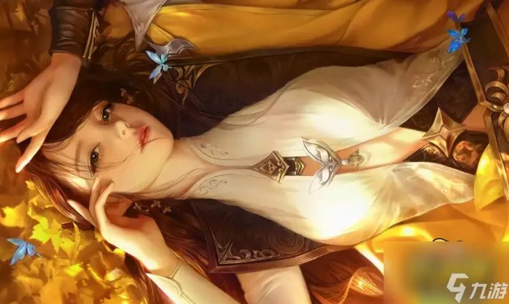 剑网3各职业五彩石怎么选 各职业五彩石选择推荐