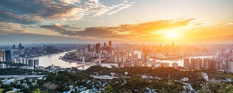 双喜临门打一城市名 双喜临门打一地名