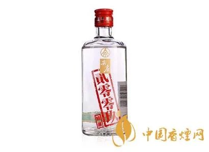 五粮液现代人酒价格 五粮液现代人酒多少钱?