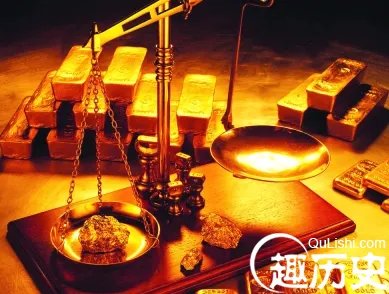 北大肄业流落街头衣不裹食 事件真相令人唏嘘