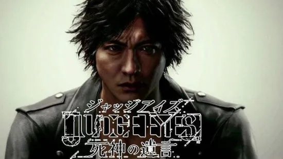 《审判之眼死神的遗言》支线任务攻略 全支线任务触发时间与地点一览