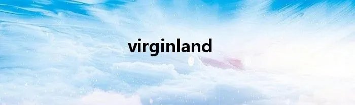 virginland