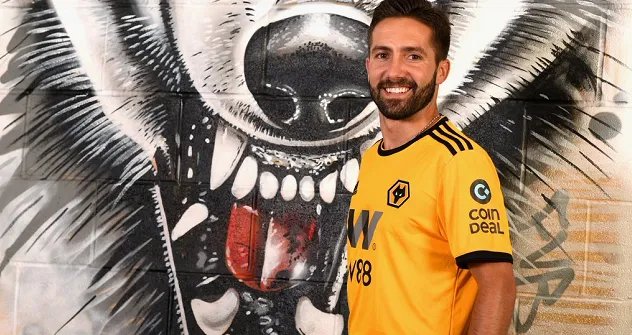 狼队签下穆蒂尼奥花费多少万英镑？