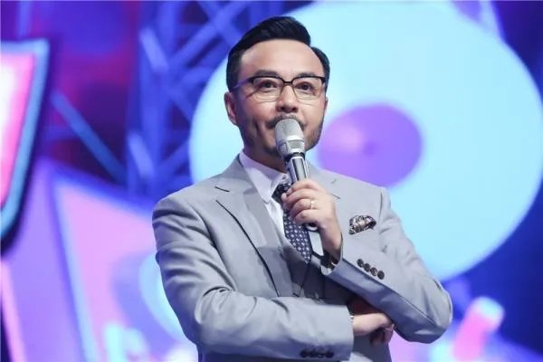 汪涵被打却至今未发声，背后有什么令人心酸的原因？