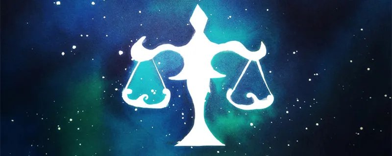 天秤和什么座最搭 天秤座和什么星座最配