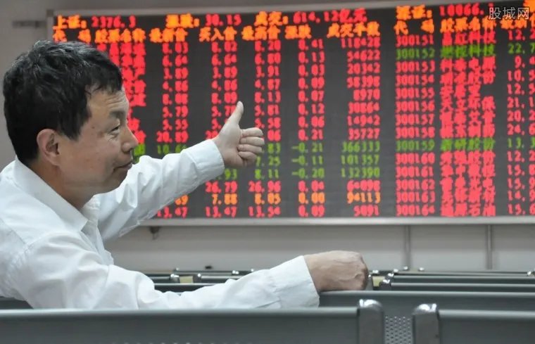 江银发债072807申购 江银发债申购中签能赚多少