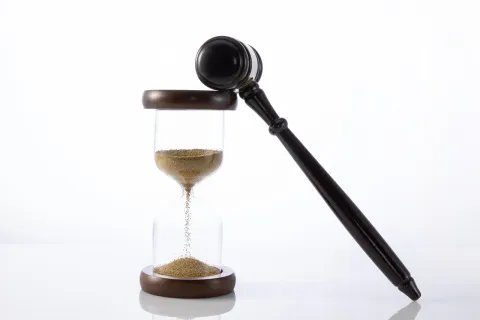 如何查询法院被执行人