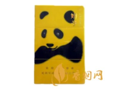 娇子香烟价格表一览2022最新价格查询