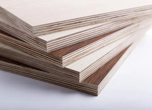 三合板规格尺寸有多少