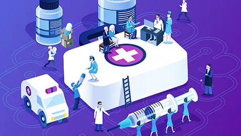 ph值是什么意思